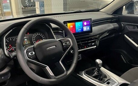 Haval Jolion, 2026 год, 2 049 000 рублей, 7 фотография