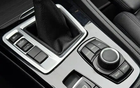 BMW 1 серия, 2019 год, 1 319 003 рублей, 17 фотография