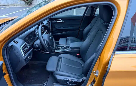 BMW 1 серия, 2019 год, 1 319 003 рублей, 19 фотография
