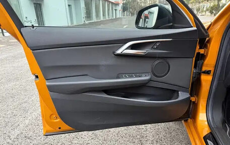 BMW 1 серия, 2019 год, 1 319 003 рублей, 18 фотография