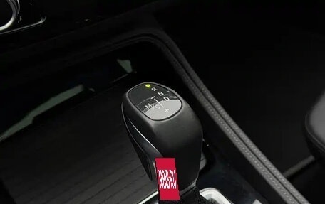 BMW 1 серия, 2019 год, 1 319 003 рублей, 16 фотография