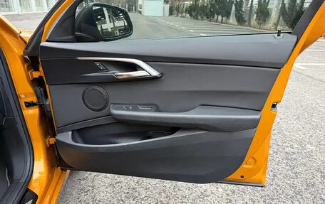 BMW 1 серия, 2019 год, 1 319 003 рублей, 23 фотография