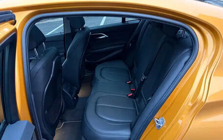 BMW 1 серия, 2019 год, 1 319 003 рублей, 20 фотография