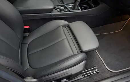 BMW 1 серия, 2019 год, 1 319 003 рублей, 25 фотография