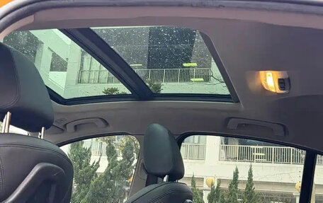 BMW 1 серия, 2019 год, 1 319 003 рублей, 27 фотография