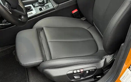 BMW 1 серия, 2019 год, 1 319 003 рублей, 22 фотография