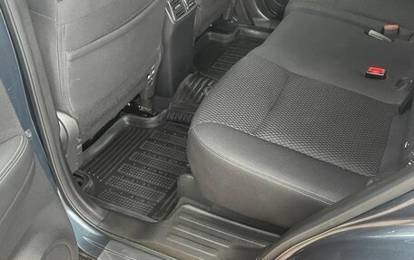 Nissan X-Trail, 2021 год, 2 399 000 рублей, 12 фотография