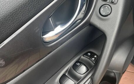 Nissan X-Trail, 2021 год, 2 399 000 рублей, 21 фотография