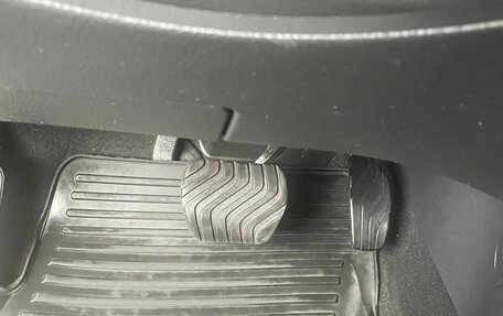 Nissan X-Trail, 2021 год, 2 399 000 рублей, 17 фотография