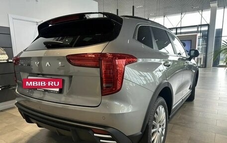 Haval Jolion, 2026 год, 2 649 000 рублей, 3 фотография