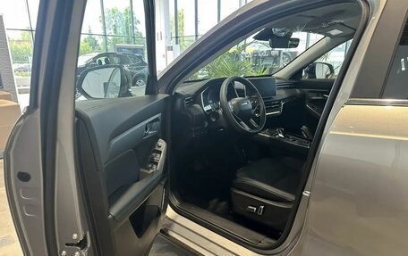 Haval Jolion, 2026 год, 2 649 000 рублей, 6 фотография