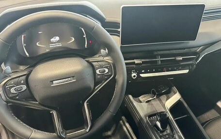 Haval Jolion, 2026 год, 2 649 000 рублей, 8 фотография