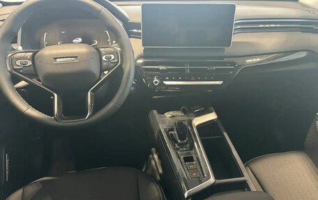 Haval Jolion, 2026 год, 2 649 000 рублей, 9 фотография