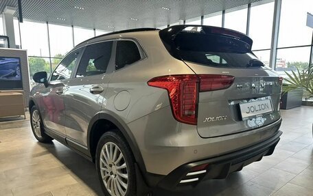 Haval Jolion, 2026 год, 2 649 000 рублей, 5 фотография