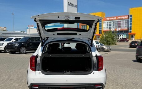 Haval Jolion, 2024 год, 2 050 000 рублей, 7 фотография