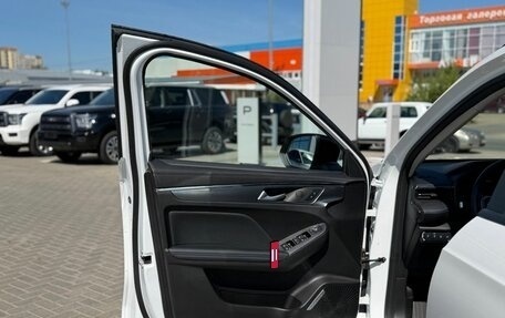 Haval Jolion, 2024 год, 2 050 000 рублей, 15 фотография