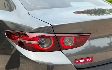 Mazda 3, 2024 год, 1 836 000 рублей, 10 фотография
