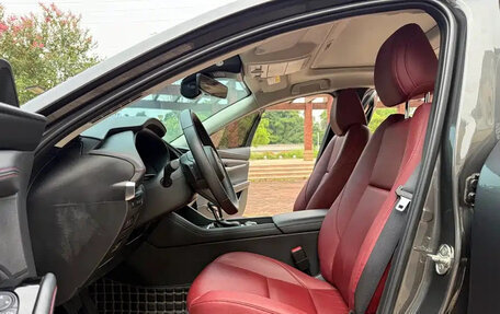 Mazda 3, 2024 год, 1 836 000 рублей, 11 фотография