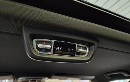 Mercedes-Benz V-Класс, 2020 год, 5 919 000 рублей, 15 фотография