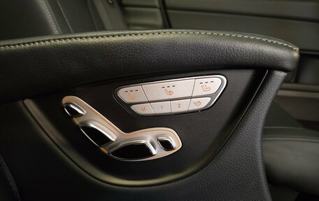 Mercedes-Benz V-Класс, 2020 год, 5 919 000 рублей, 13 фотография