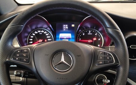 Mercedes-Benz V-Класс, 2020 год, 5 919 000 рублей, 21 фотография