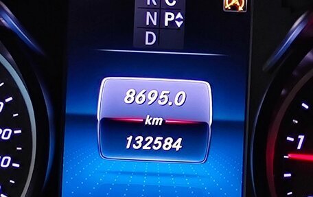 Mercedes-Benz V-Класс, 2020 год, 5 919 000 рублей, 23 фотография