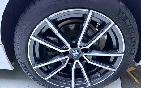 BMW 3 серия, 2023 год, 3 400 000 рублей, 12 фотография