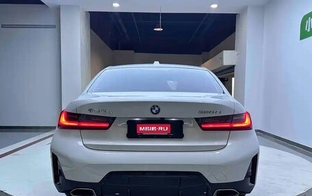 BMW 3 серия, 2023 год, 3 400 000 рублей, 7 фотография