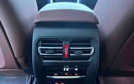 BMW 3 серия, 2023 год, 3 400 000 рублей, 18 фотография