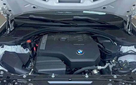 BMW 3 серия, 2023 год, 3 400 000 рублей, 21 фотография