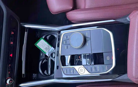 BMW 3 серия, 2023 год, 3 400 000 рублей, 16 фотография