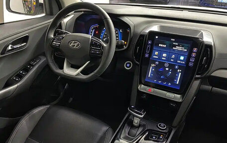 Hyundai ix35, 2023 год, 1 620 100 рублей, 7 фотография