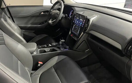 Hyundai ix35, 2023 год, 1 620 100 рублей, 8 фотография