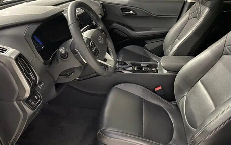 Hyundai ix35, 2023 год, 1 620 100 рублей, 9 фотография