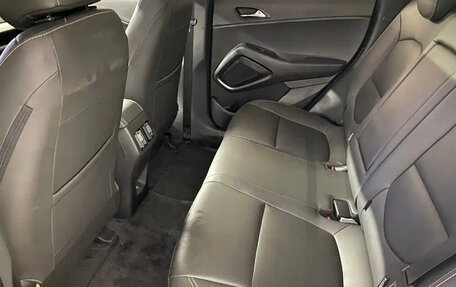 Hyundai ix35, 2023 год, 1 620 100 рублей, 11 фотография