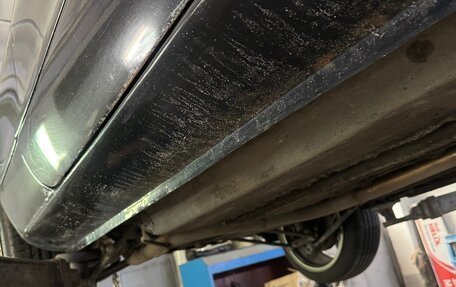Toyota Celica IV, 1991 год, 710 000 рублей, 13 фотография