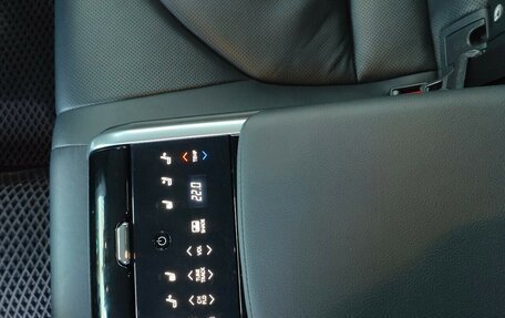 Toyota Camry, 2020 год, 3 500 000 рублей, 15 фотография