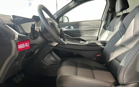 Haval F7, 2026 год, 3 199 000 рублей, 7 фотография