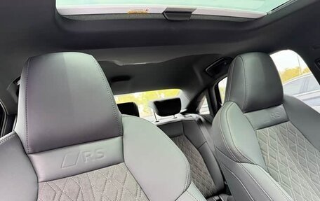 Audi A3, 2022 год, 2 176 312 рублей, 17 фотография