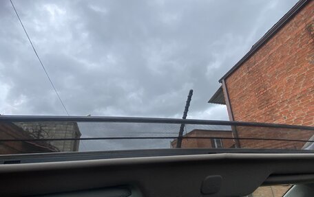 Nissan X-Trail, 2007 год, 1 200 000 рублей, 7 фотография