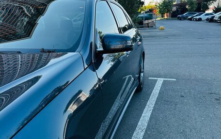 Mercedes-Benz E-Класс, 2014 год, 1 879 000 рублей, 9 фотография