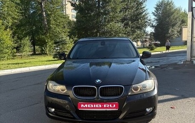 BMW 3 серия, 2009 год, 990 000 рублей, 1 фотография