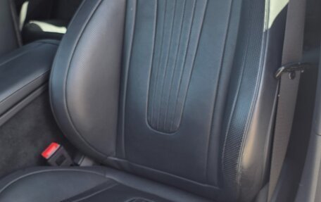 Mercedes-Benz CLS, 2022 год, 6 950 000 рублей, 16 фотография