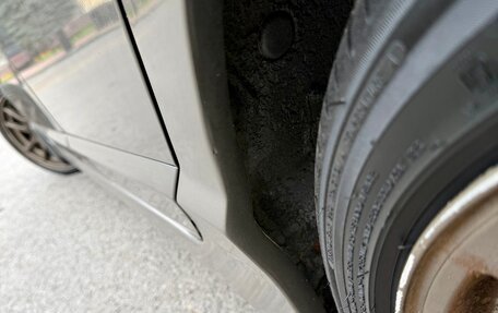 Honda Civic VIII, 2007 год, 950 000 рублей, 7 фотография