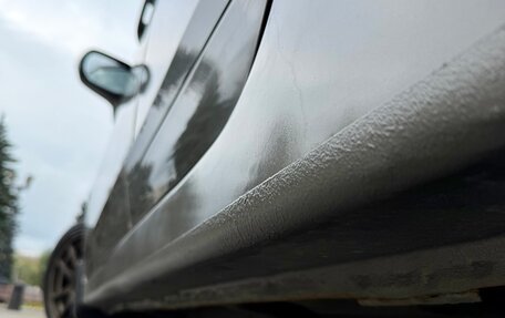 Honda Civic VIII, 2007 год, 950 000 рублей, 9 фотография