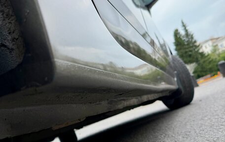 Honda Civic VIII, 2007 год, 950 000 рублей, 12 фотография