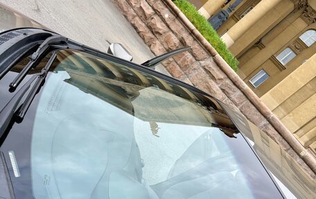 Honda Civic VIII, 2007 год, 950 000 рублей, 26 фотография