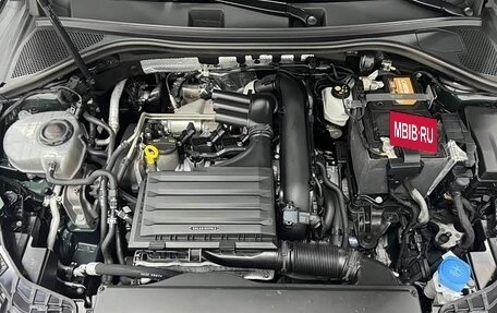 Audi A3, 2022 год, 2 118 312 рублей, 9 фотография