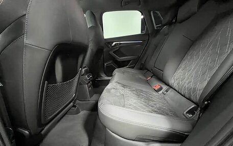 Audi A3, 2022 год, 2 118 312 рублей, 20 фотография