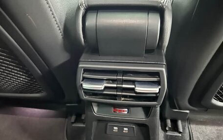 Audi A3, 2022 год, 2 118 312 рублей, 21 фотография